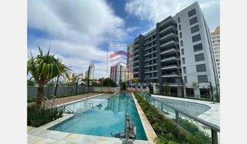 Apartamento com 4 Quartos à venda, 146m² no Mooca, São Paulo