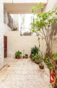 Apartamento com 2 Quartos à venda, 56m² no Santa Teresa, Rio de Janeiro