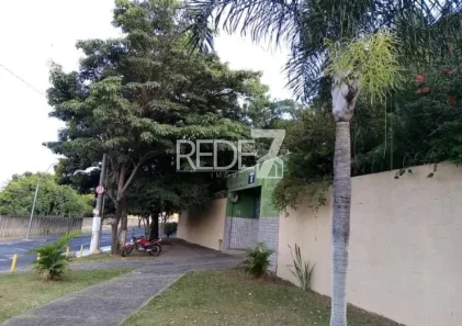 Apartamento com 3 Quartos à venda, 60m² no Vila Padre Manoel de Nóbrega, Campinas