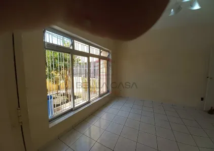 Sobrado com 2 Quartos à venda, 107m² no Vila Alpina, São Paulo
