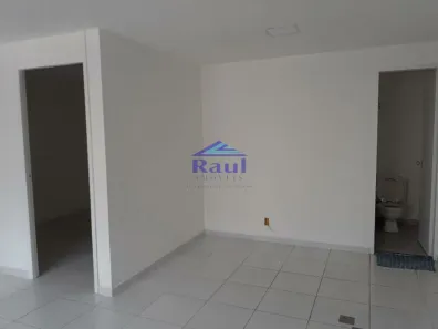 Sala Comercial para venda ou aluguel, 44m² no Indianópolis, São Paulo