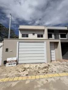 Casa com 3 Quartos à venda, 191m² no Setor Pedro Ludovico, Goiânia