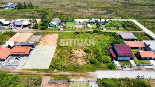 Lote/Terreno à venda, 375m² no , Laguna