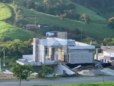 Casa de Condomínio com 3 Quartos à venda, 340m² no , Itupeva