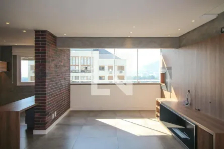 Apartamento com 2 Quartos à venda, 90m² no Jardim Sabará, Porto Alegre