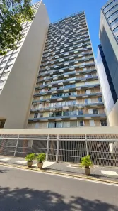 Apartamento com 3 Quartos à venda, 110m² no Centro, Campinas