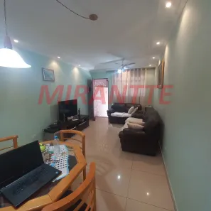 Sobrado com 2 Quartos à venda, 125m² no Vila Celeste (Zona Leste), São Paulo