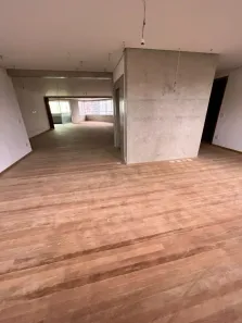 Apartamento com 4 Quartos à venda, 275m² no Jardim, Santo André