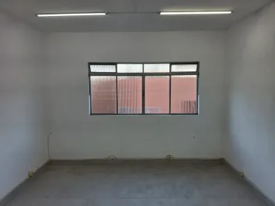 Sala Comercial para alugar, 30m² no Gopoúva, Guarulhos
