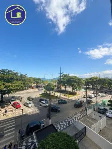 Apartamento com 2 Quartos à venda, 126m² no Boqueirão, Santos