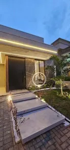Casa com 3 Quartos à venda, 147m² no Residencial Maria Júlia, São José do Rio Preto
