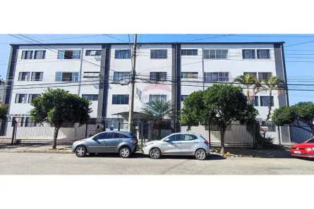 Apartamento com 2 Quartos à venda, 90m² no Vila Haro, Sorocaba