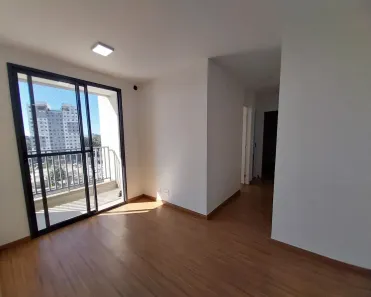 Apartamento com 2 Quartos à venda, 49m² no Centro, Osasco