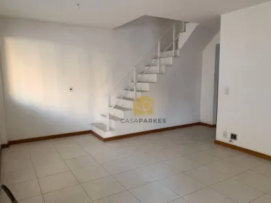 Casa com 3 Quartos à venda, 90m² no Cachambi, Rio de Janeiro