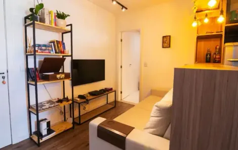 Apartamento com 2 Quartos à venda, 49m² no Ondina, Salvador