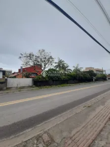Lote/Terreno à venda, 65m² no Campeche, Florianópolis