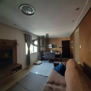 Apartamento com 2 Quartos à venda, 68m² no Barcelona, São Caetano do Sul