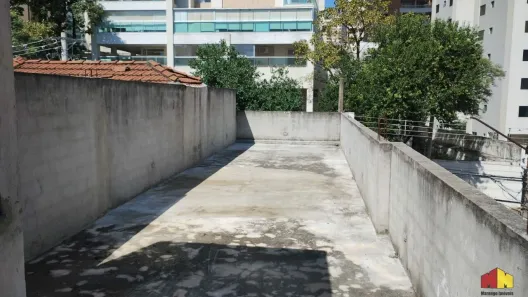 Prédio Comercial para alugar, 180m² no Vila Gomes Cardim, São Paulo