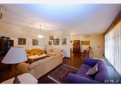 Casa com 3 Quartos à venda, 670m² no Cerqueira César, São Paulo