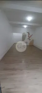 Ponto Comercial à venda, 52m² no Centro, Pelotas