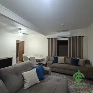 Casa com 3 Quartos à venda, 149m² no Parque Residencial Lauriano Tebar, São José do Rio Preto