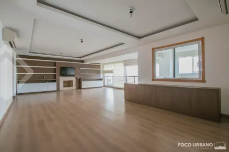 Apartamento com 3 Quartos à venda, 163m² no Jardim Europa, Porto Alegre