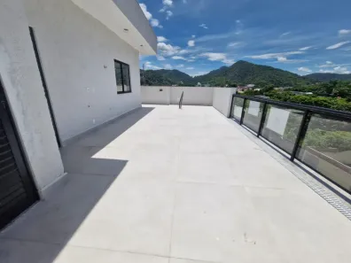 Cobertura com 3 Quartos à venda, 190m² no Piratininga, Niterói