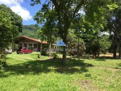 Lote/Terreno à venda, 97000m² no Ratones, Florianópolis