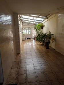 Sobrado com 3 Quartos à venda, 259m² no Osvaldo Cruz, São Caetano do Sul