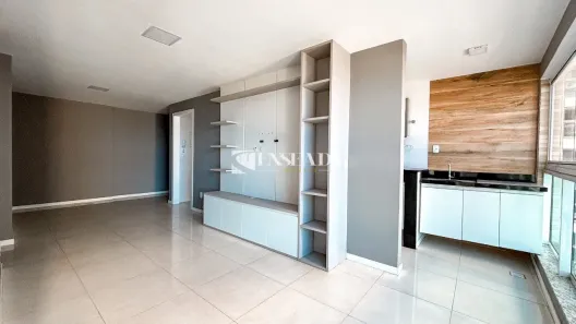 Apartamento com 3 Quartos à venda, 77m² no Praia de Itaparica, Vila Velha