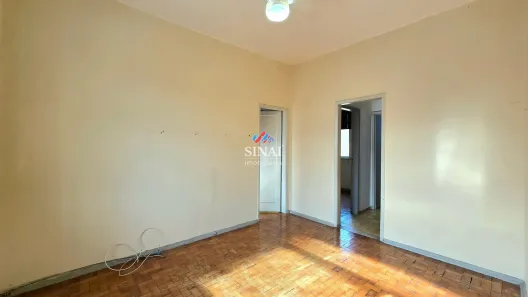 Apartamento com 2 Quartos à venda, 55m² no Quintino Bocaiúva, Rio de Janeiro