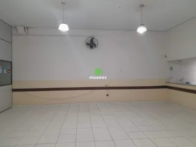 Galpão/Depósito/Armazém à venda, 328m² no Centro, Franca