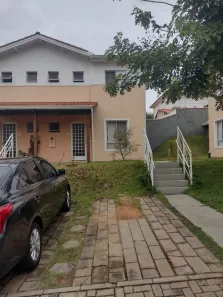 Apartamento com 3 Quartos à venda, 218m² no Vossoroca, Votorantim