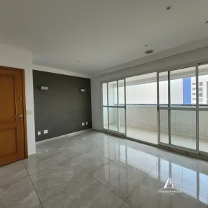 Apartamento com 3 Quartos à venda, 90m² no Saúde, São Paulo