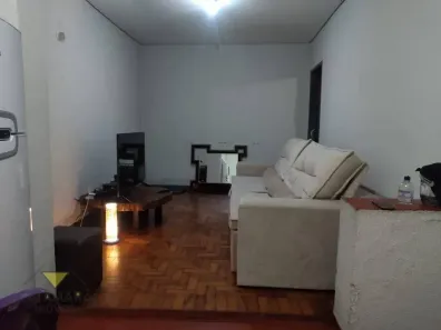 Casa com 2 Quartos à venda, 135m² no Centro, Mogi das Cruzes