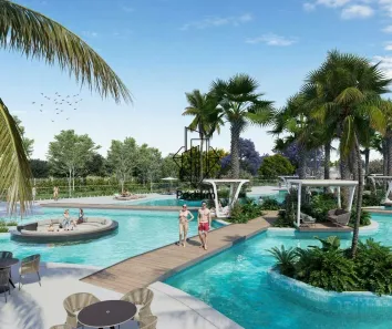 Lote/Terreno à venda, 426m² no Portal do Poço, Cabedelo