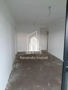 Apartamento com 1 Quarto à venda, 62m² no Vila Andrade, São Paulo