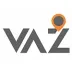 Miniatura da foto de Vaz Relações Imobiliárias