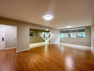 Apartamento com 3 Quartos à venda, 132m² no Nossa Senhora de Fátima, Santa Maria