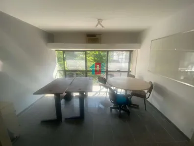 Sala Comercial à venda, 26m² no Recreio dos Bandeirantes, Rio de Janeiro