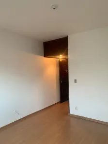 Apartamento com 2 Quartos à venda, 50m² no Guadalupe, Rio de Janeiro