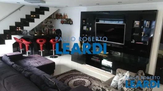 Sobrado com 4 Quartos à venda, 170m² no Sacomã, São Paulo