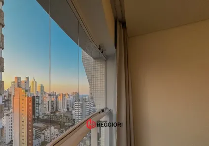Apartamento com 3 Quartos à venda, 131m² no Centro, Balneário Camboriú