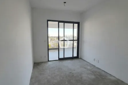 Apartamento com 2 Quartos à venda, 89m² no Vila Independência, São Paulo