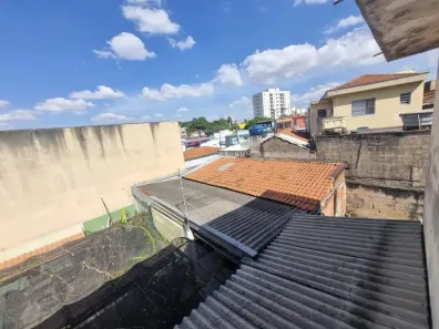 Prédio Comercial com 3 Quartos à venda, 500m² no Vila Flórida, Guarulhos