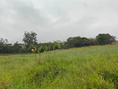 Lote/Terreno à venda, 180m² no Jardim Soberano, Salto