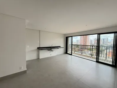 Apartamento com 2 Quartos à venda, 74m² no Setor Bueno, Goiânia