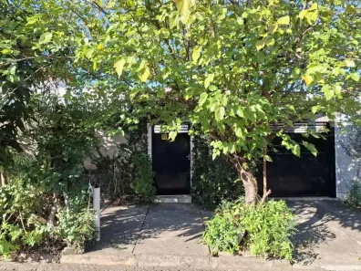 Casa com 2 Quartos à venda, 212m² no Vila Homero, Indaiatuba