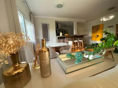 Apartamento com 2 Quartos à venda, 85m² no Vila Congonhas, São Paulo