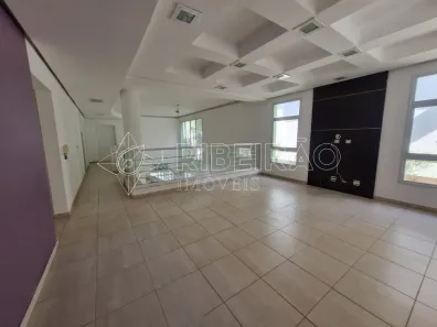 Casa de Condomínio com 4 Quartos à venda, 766m² no Jardim Irajá, Ribeirão Preto